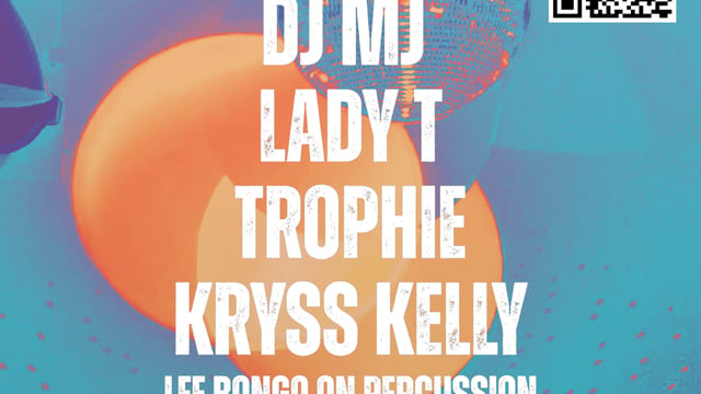 Arch535