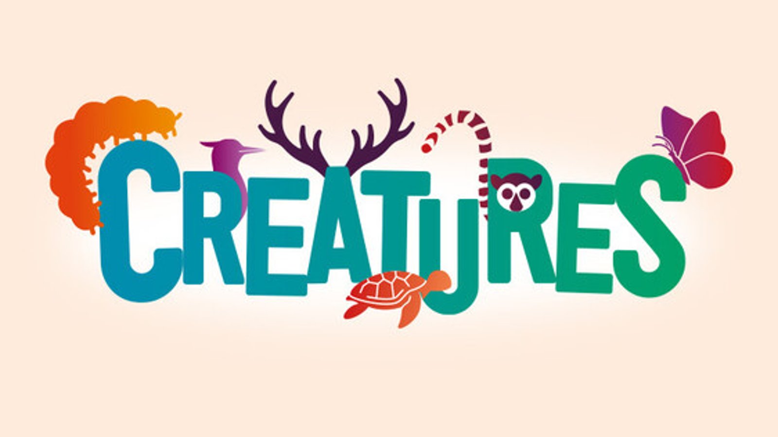Creatures