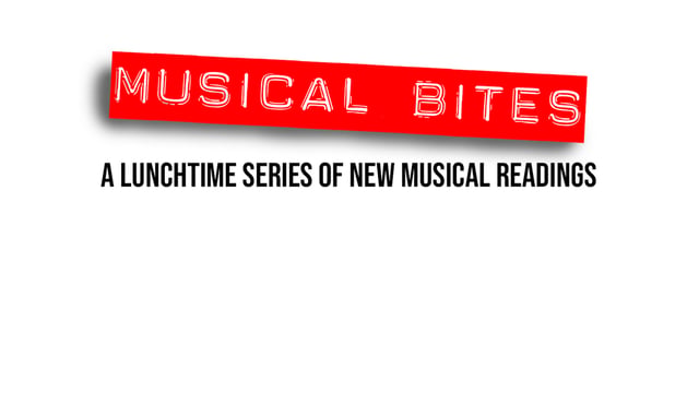 Musical Bites