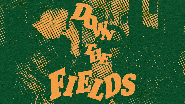 Saturday DJ Nights at The London Fields