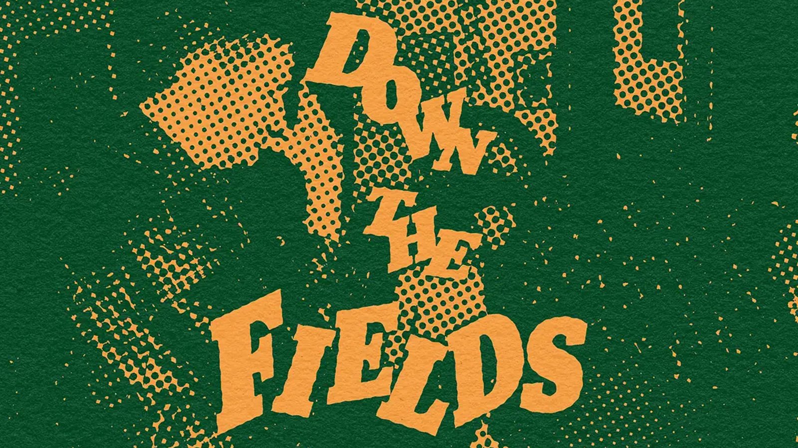 Saturday DJ Nights at The London Fields