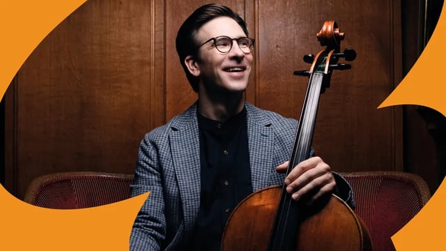 BBC Proms: Sibelius’s Second