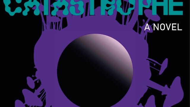 Colour Out of Space: Altered States and Cosmic Legacies
