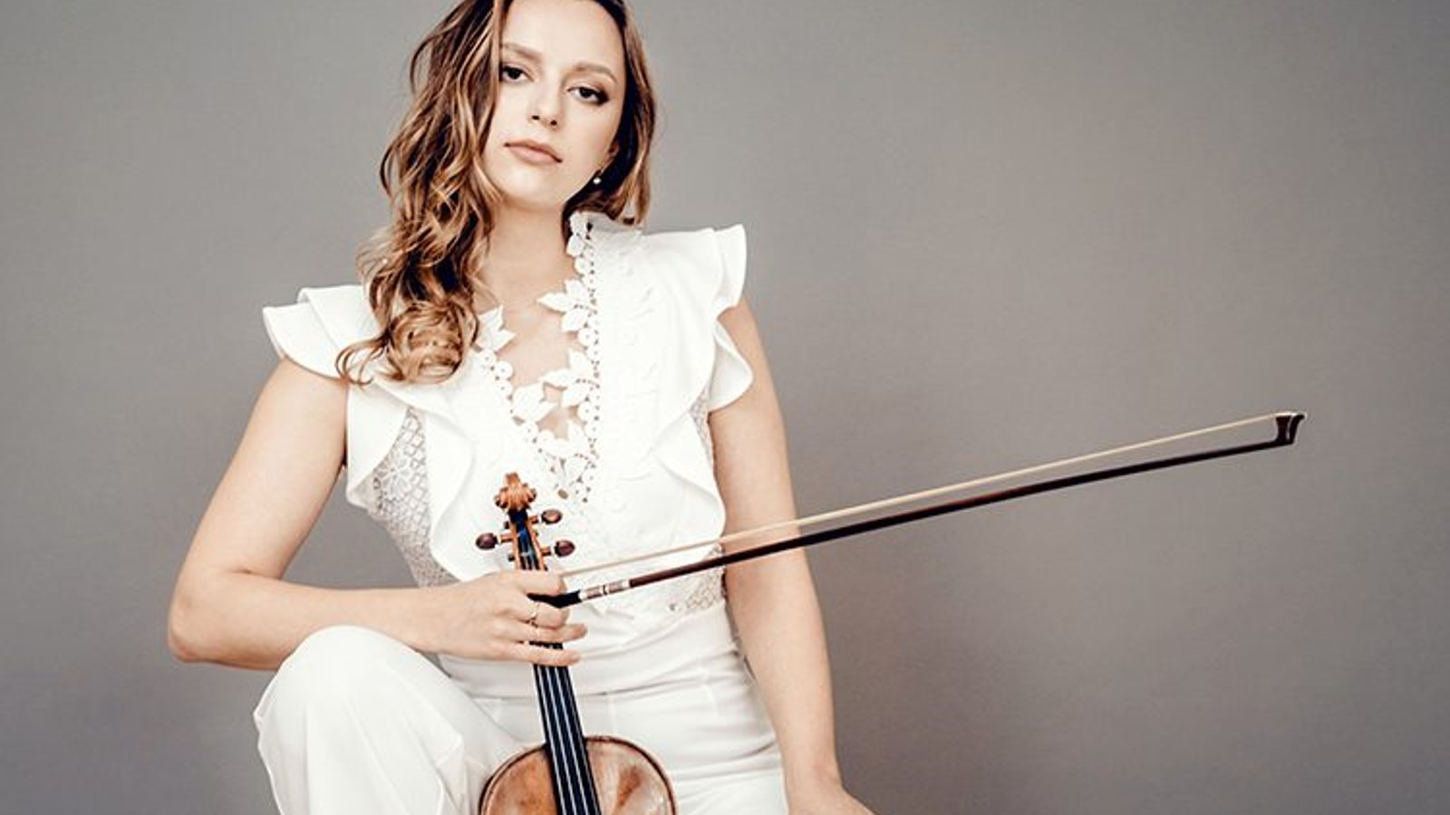 Strasbourg Philharmonic Orchestra