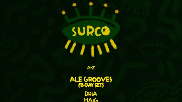 SURCO