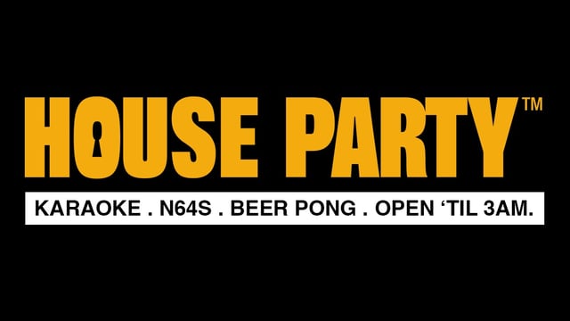 House Party