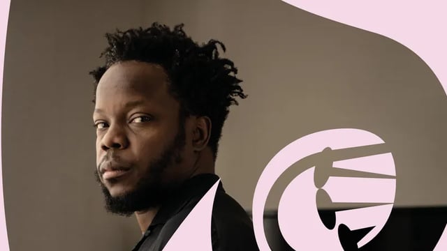 BBC Proms: Miles Davis Centenary