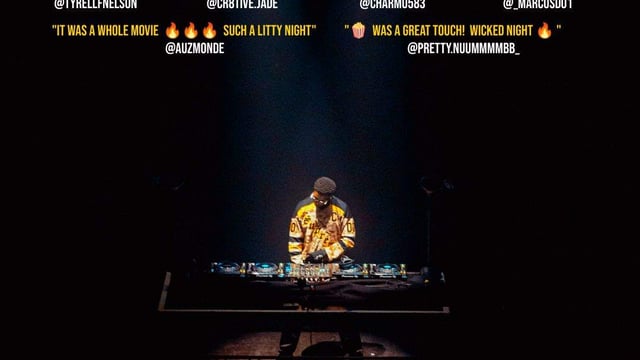Hitty-X
