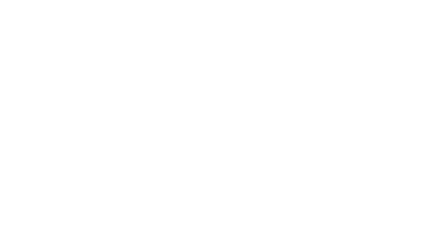 The Duke's Underground Sessions