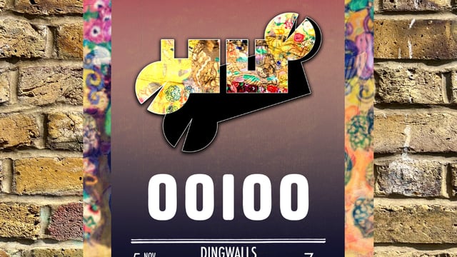 OOIOO