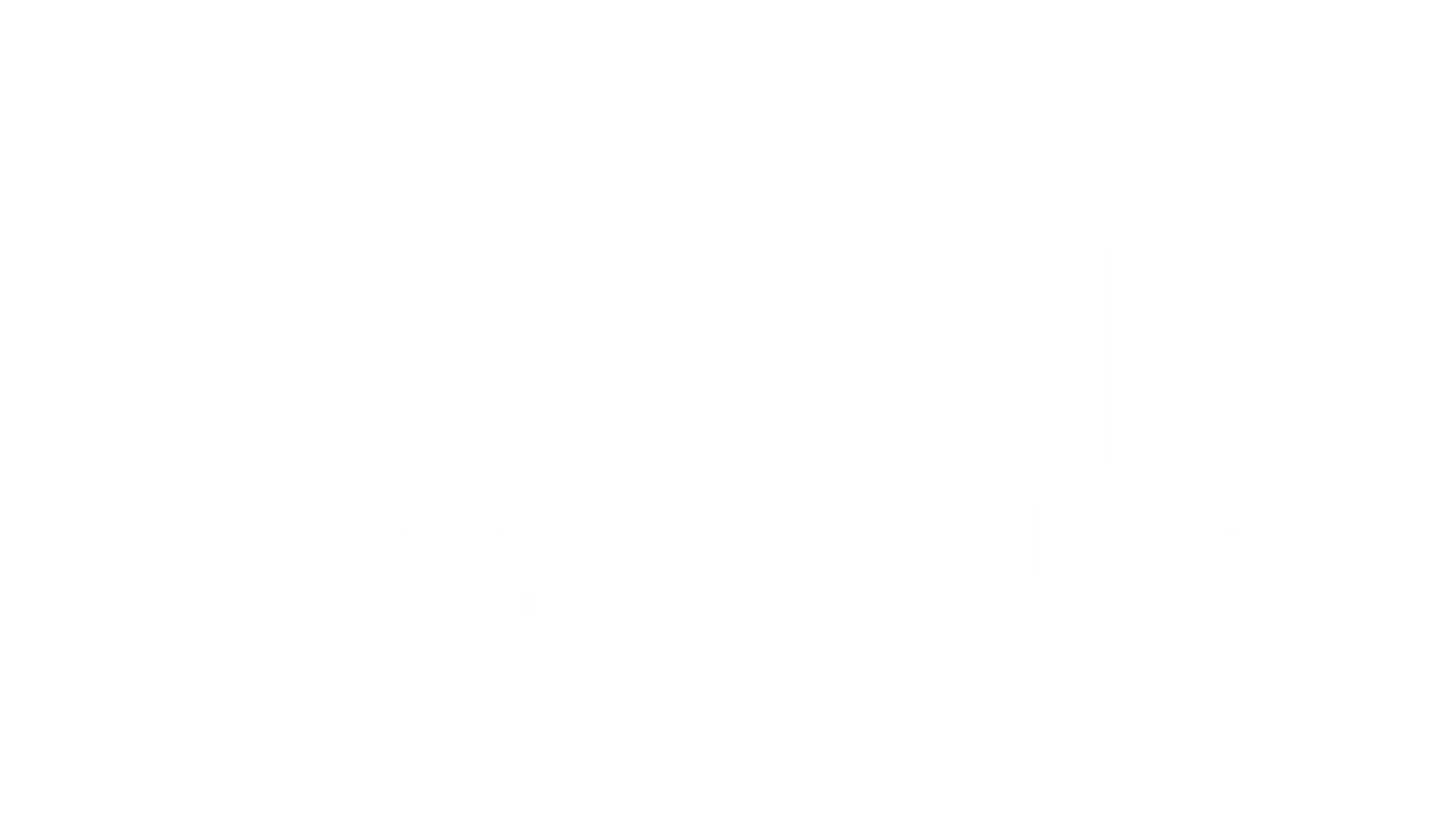 Babel Beerhouse