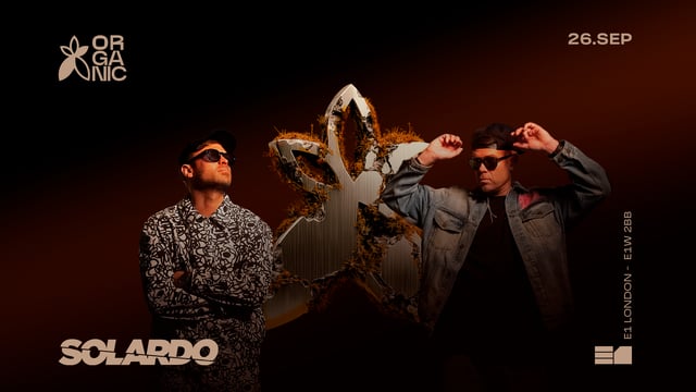 Solardo