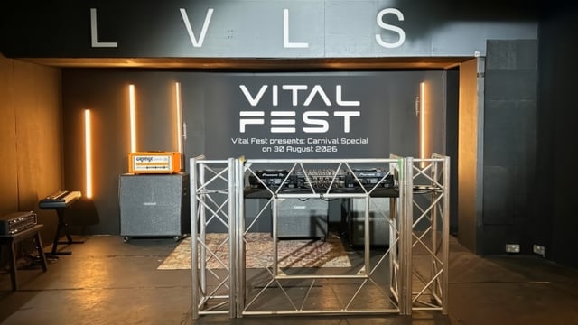 Lvls