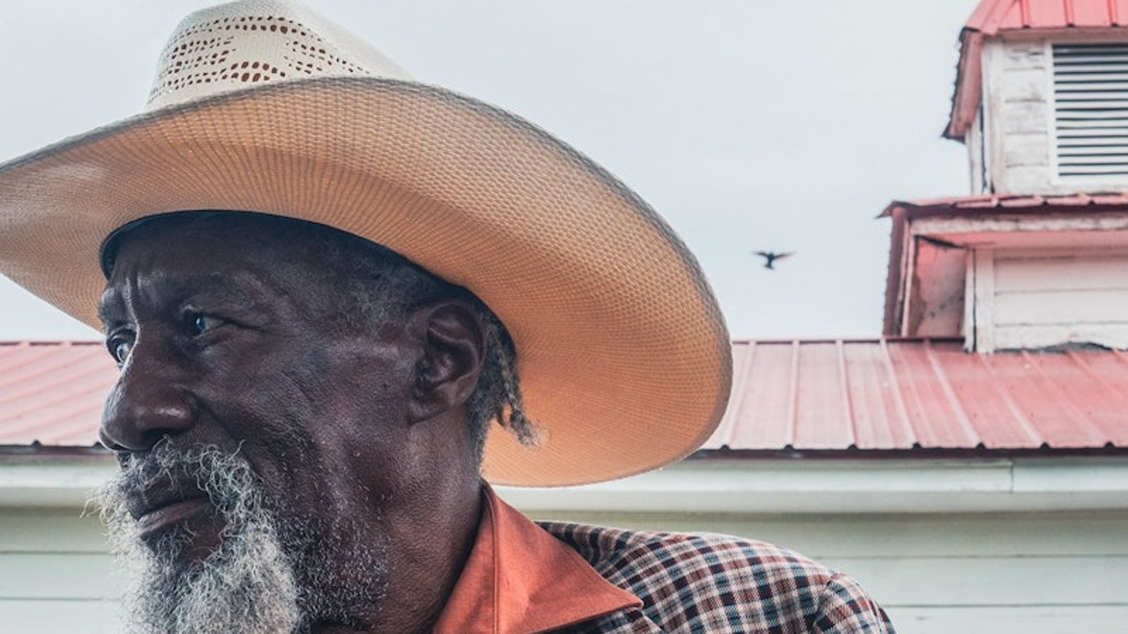 Robert Finley