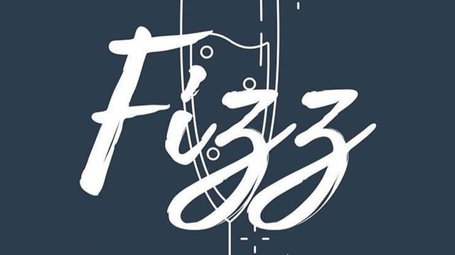 FIZZ FRIDAY