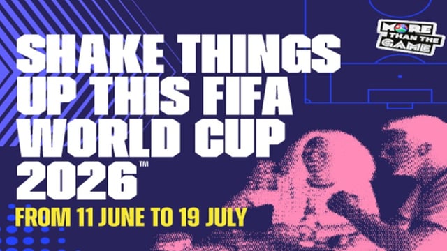 World Cup Knockouts Begin – Live at Be At One ⚽🍸