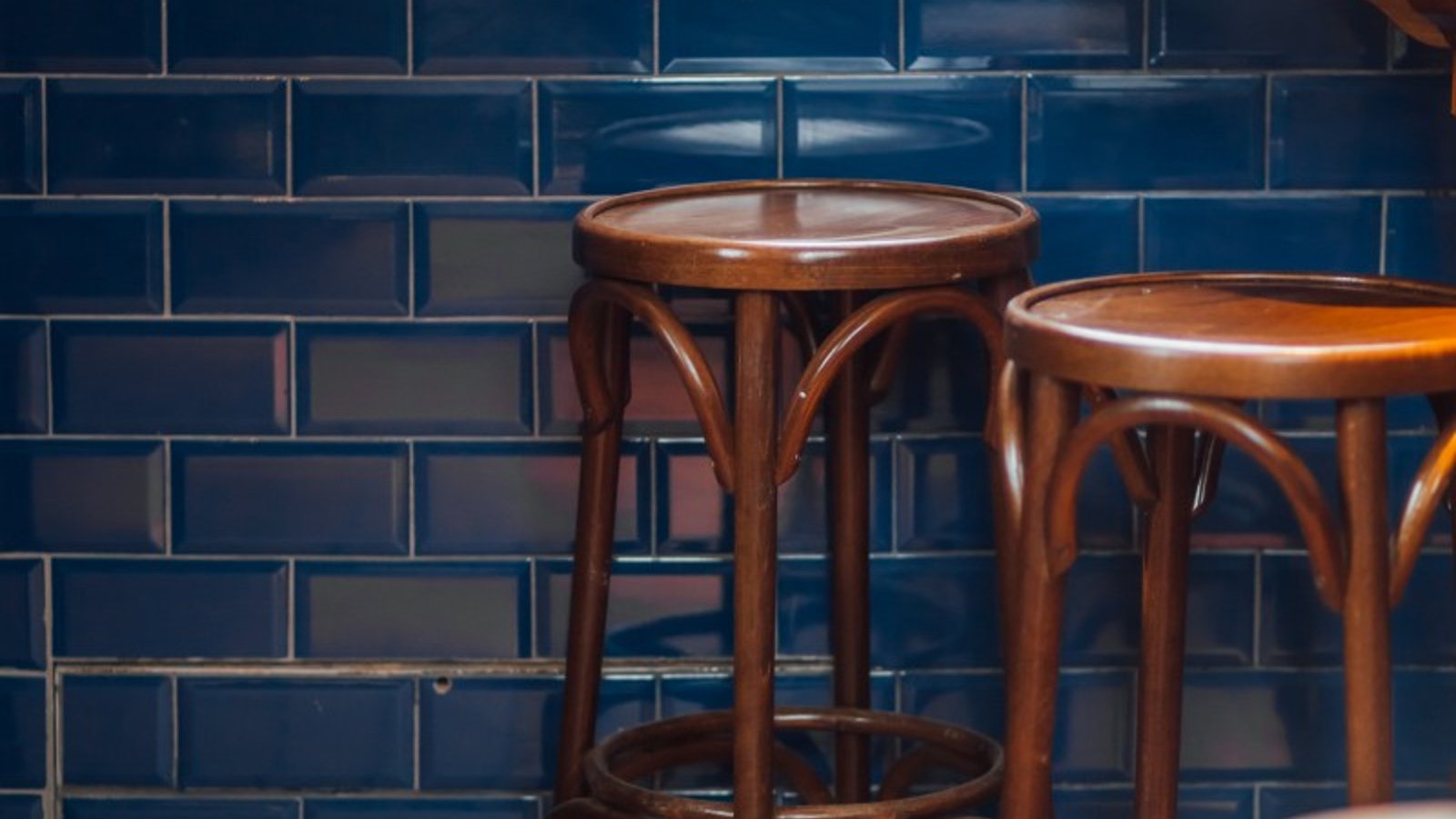 The Euston Tap