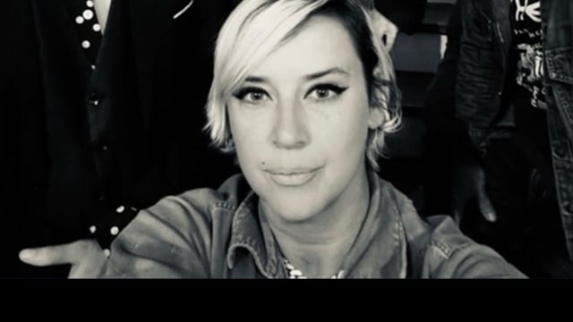 Cat Power