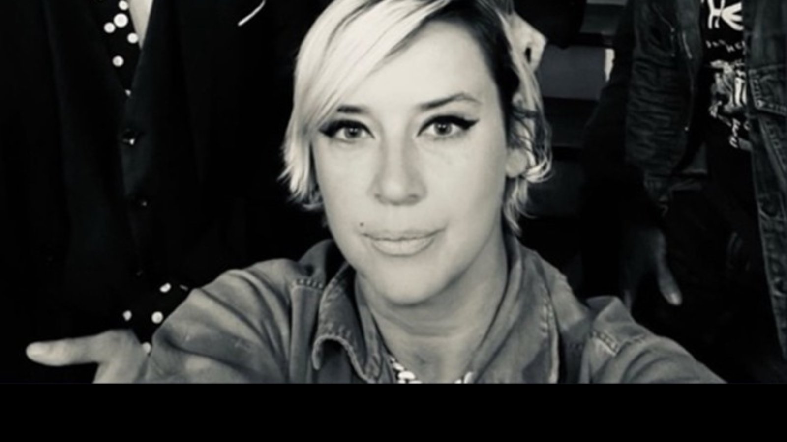 Cat Power