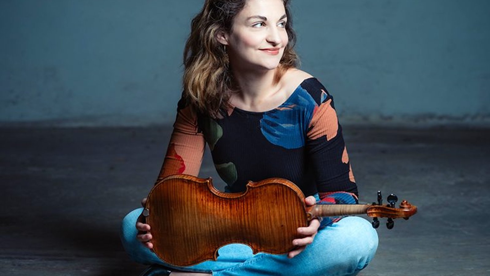 Flanders Symphony Orchestra