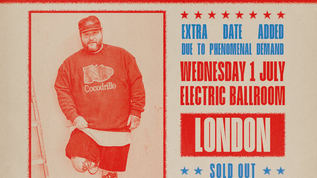 Action Bronson