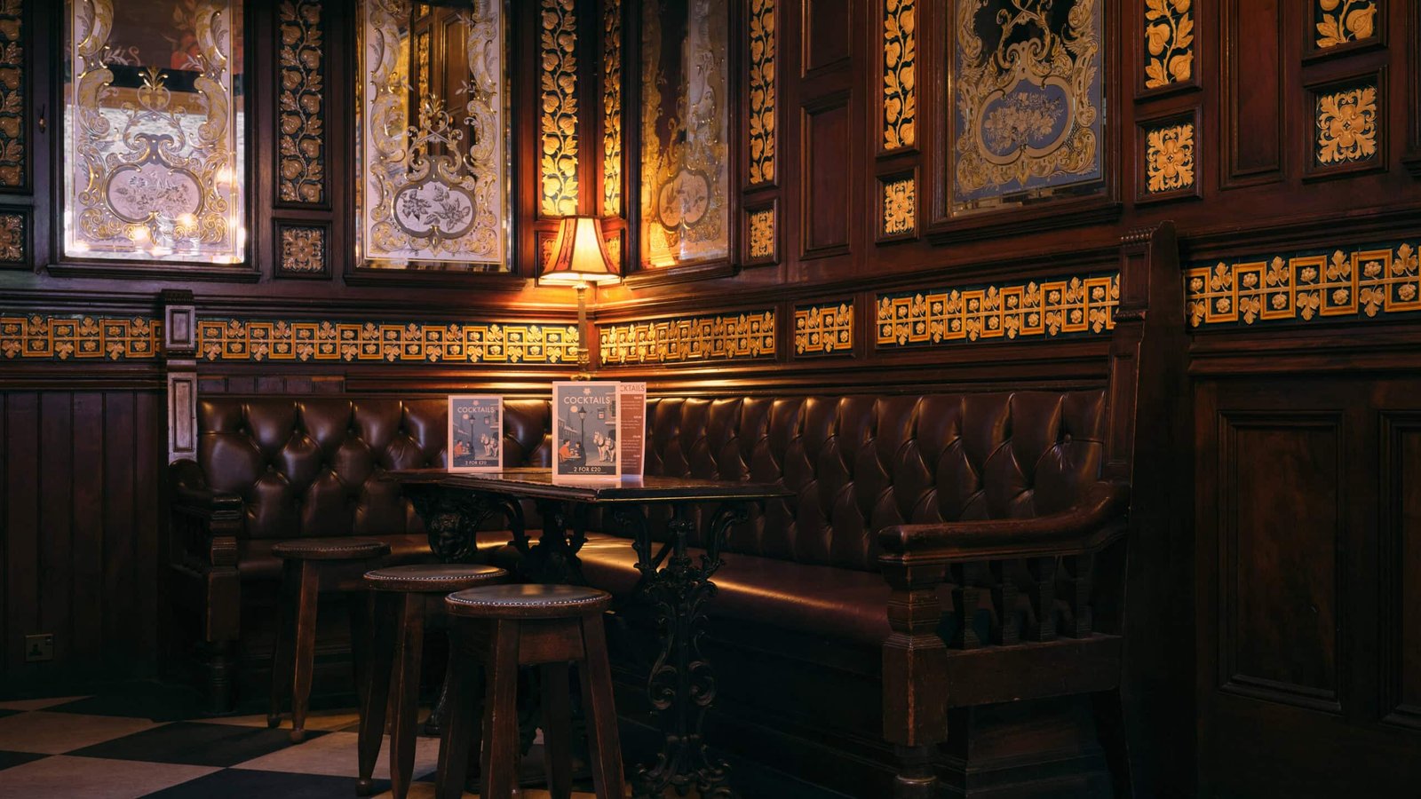 The Princess Louise