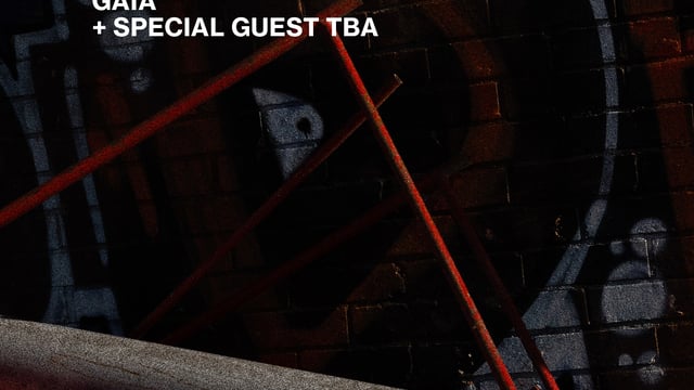 FABRICLIVE: Fabio & Grooverider, Djinn, Diagnostix, dogger, Gaia, MC GQ + more TBA
