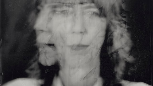 Beth Orton