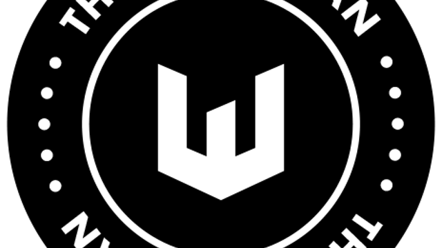 Live Music Saturdays at The Woodman