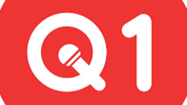 Tuesday Pub Quiz