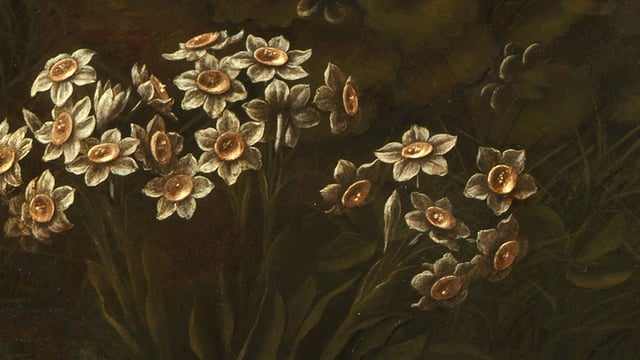 Leonardo's 'Paragone'