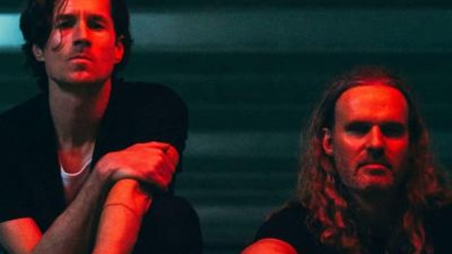 Black Pistol Fire