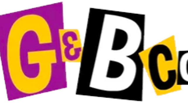 G&B Comedy @ The Royal George
