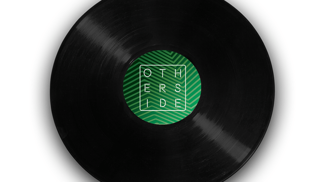 Reggae Roast TAKEOVER - Live DJ Set at Otherside