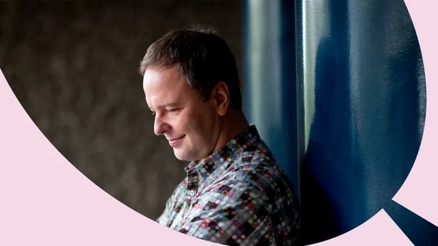 BBC Proms: Mahler’s ‘Tragic’ Sixth