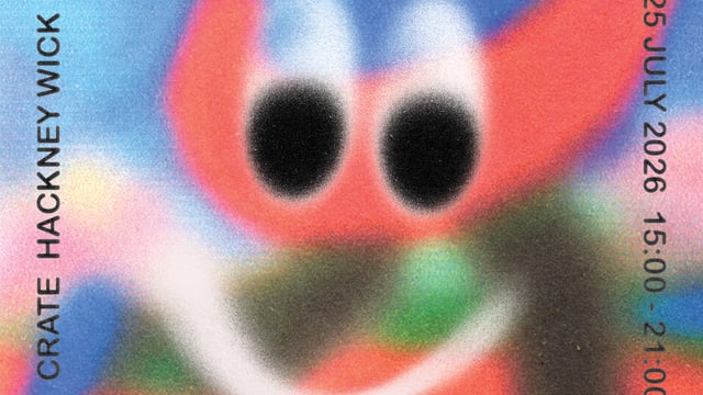Alex Kassian - All Day Long