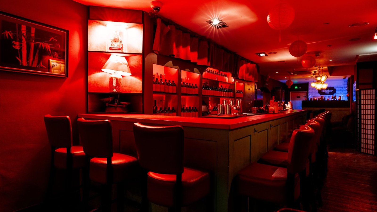Opium
