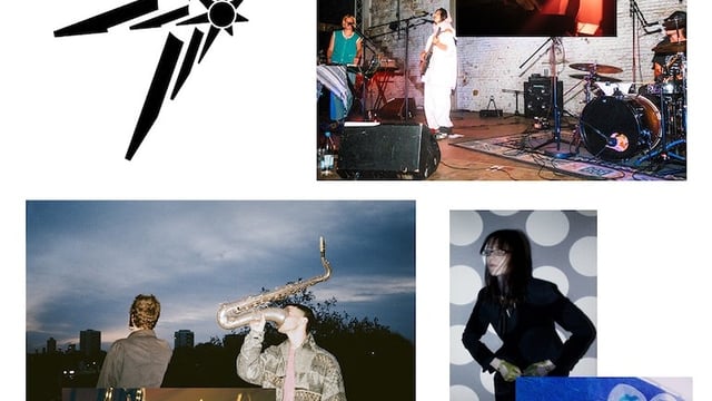 MOTH Club