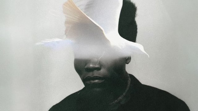 Benjamin Clementine