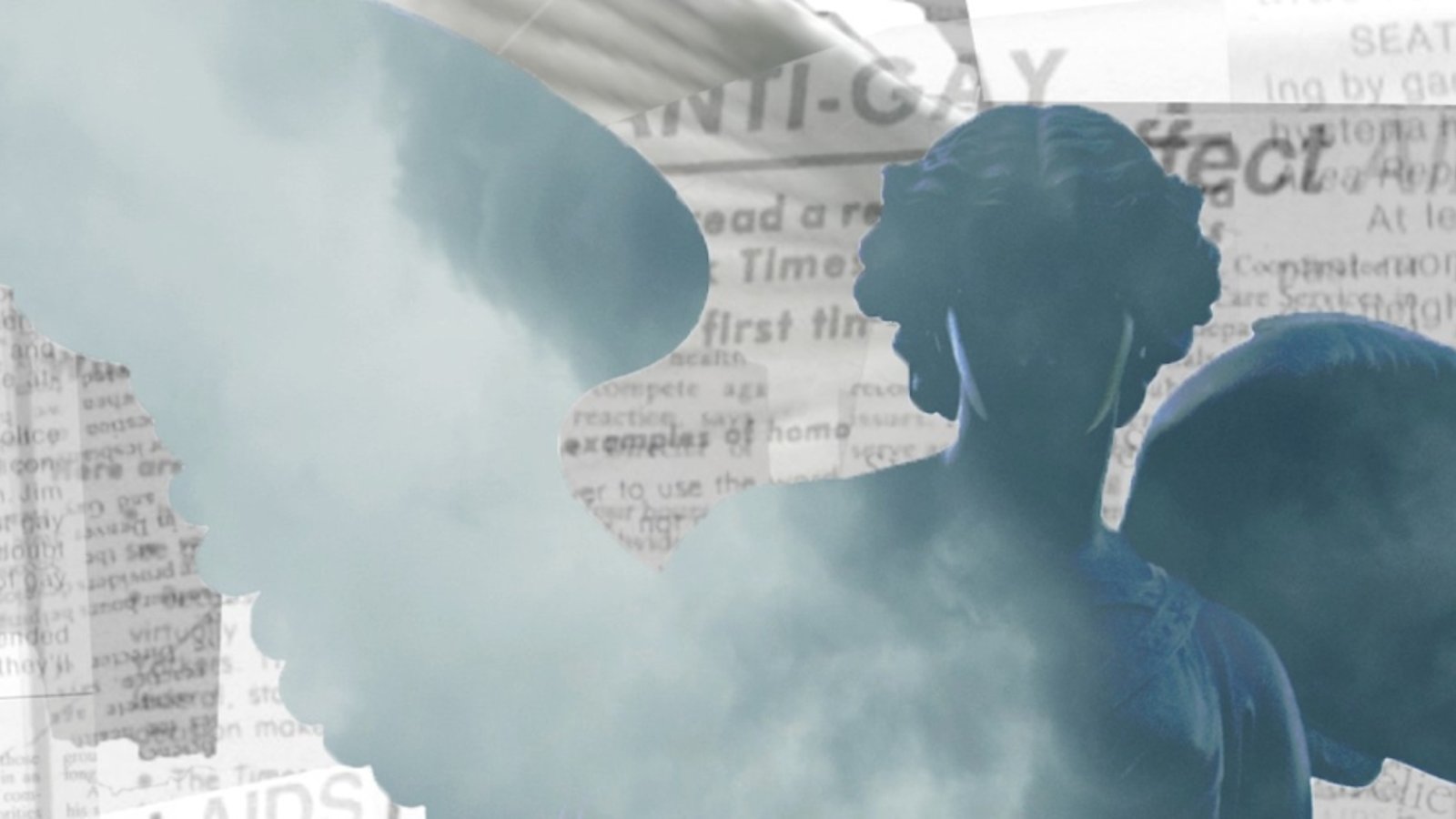 Angels in America