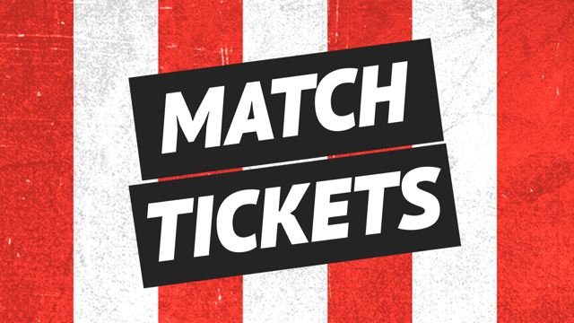 Hornchurch v Norwich City U21s (Pre-Season Friendly)