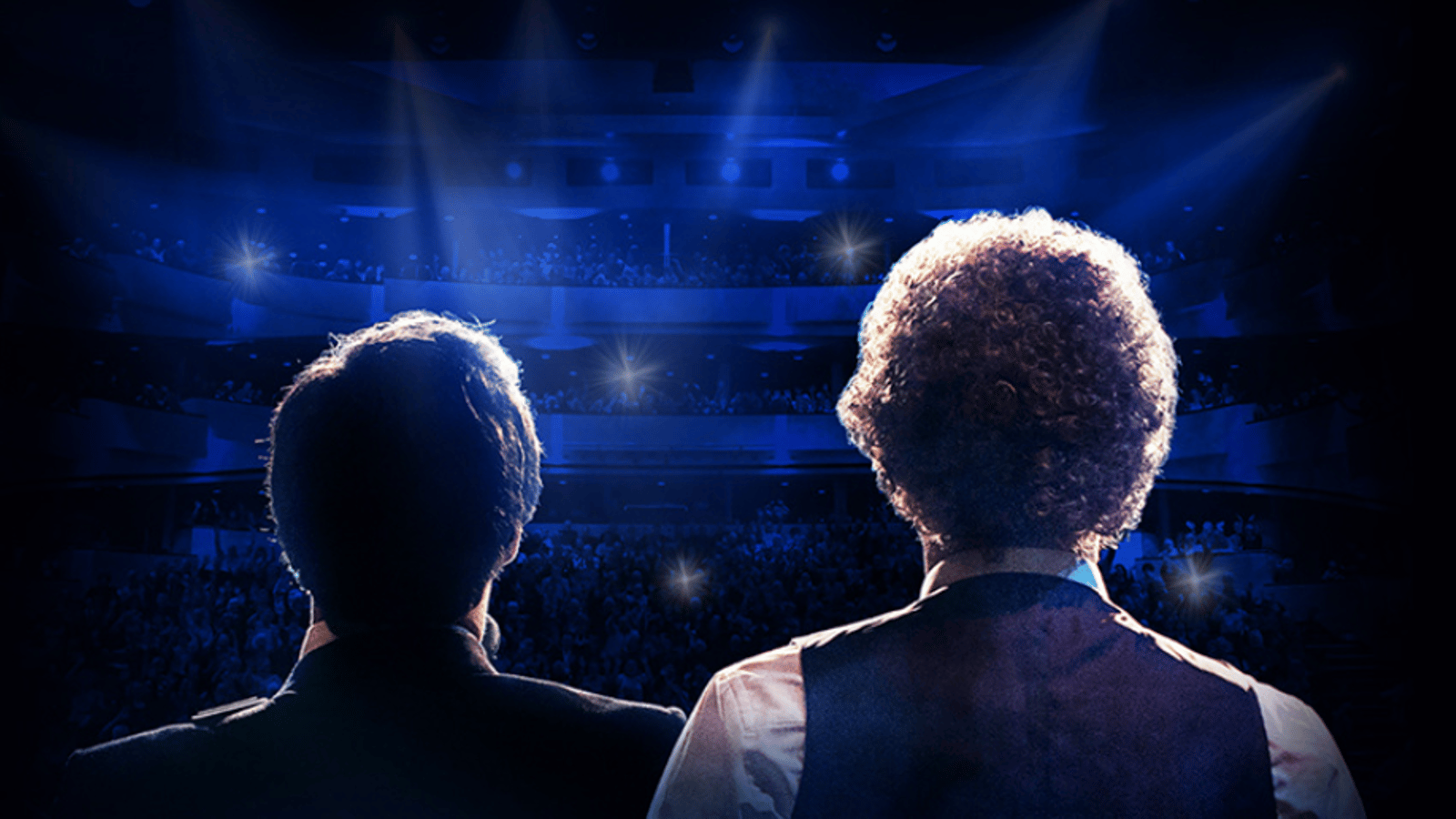 The Simon & Garfunkel Story