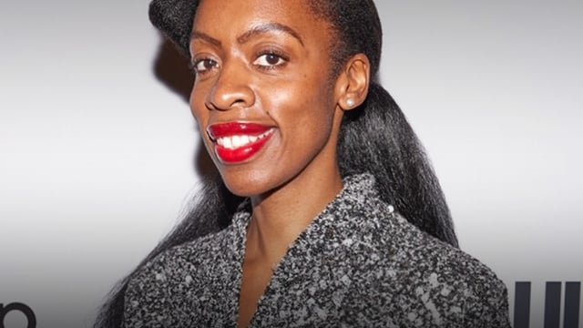 Music Industry Monday: Building a Career Across Industries