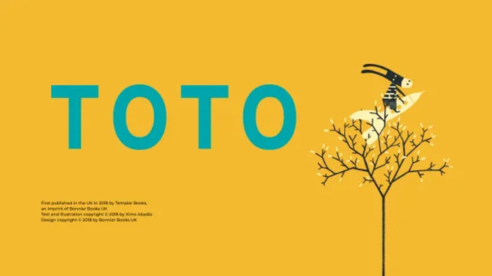 Toto