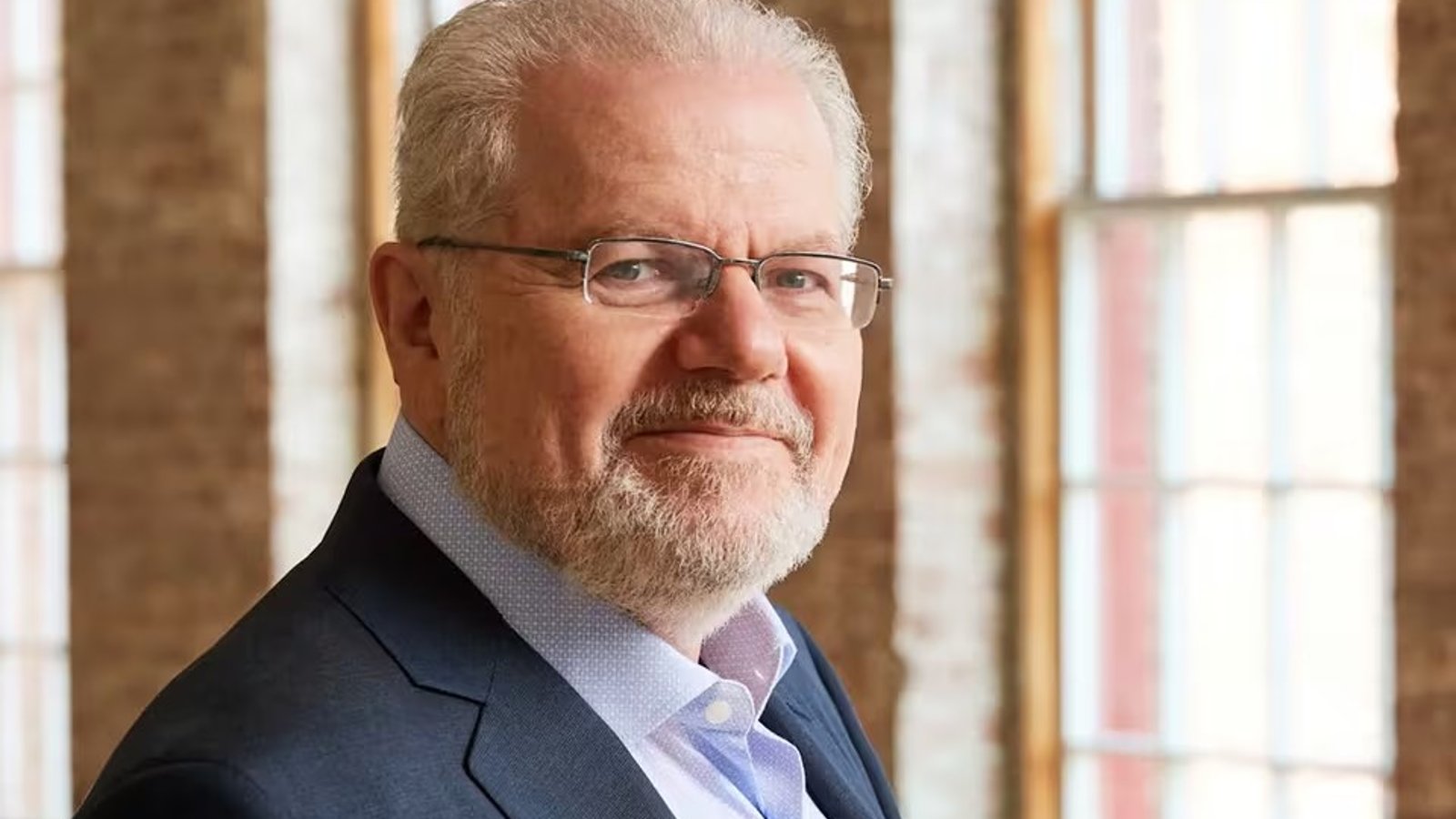 Manfred Honeck & Emanuel Ax