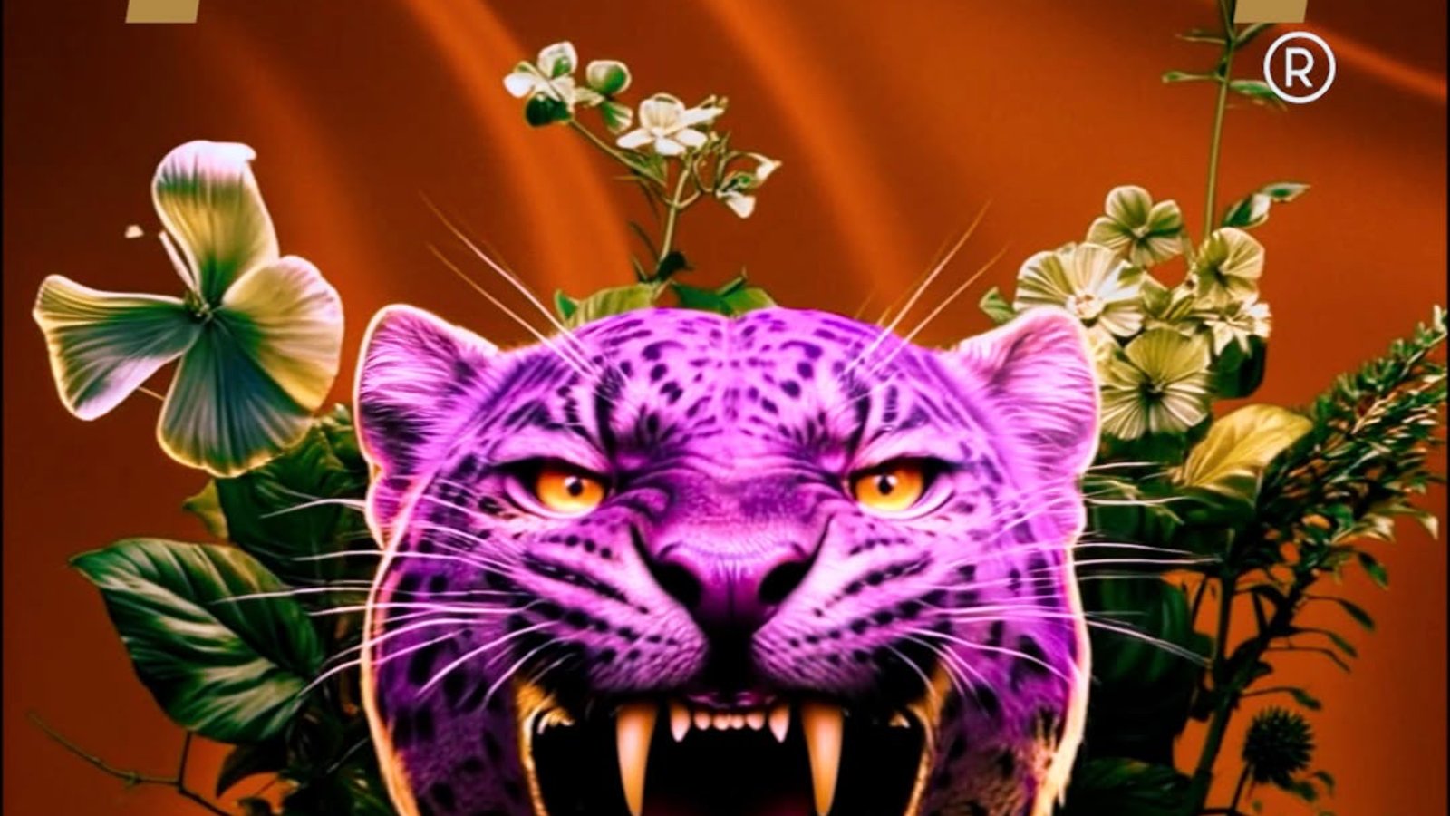 HOUSE OF JUNGLA Winter Vibes