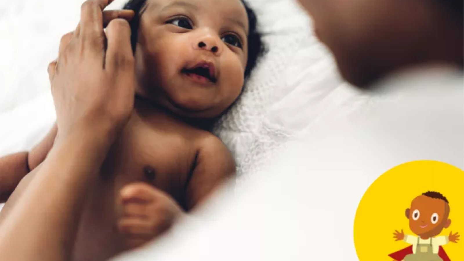 Infant Feeding Support Appointments at Wood Street Library