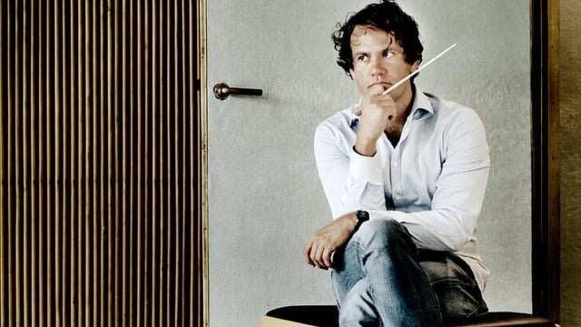Guildhall Symphony Orchestra: Shostakovich & Sibelius