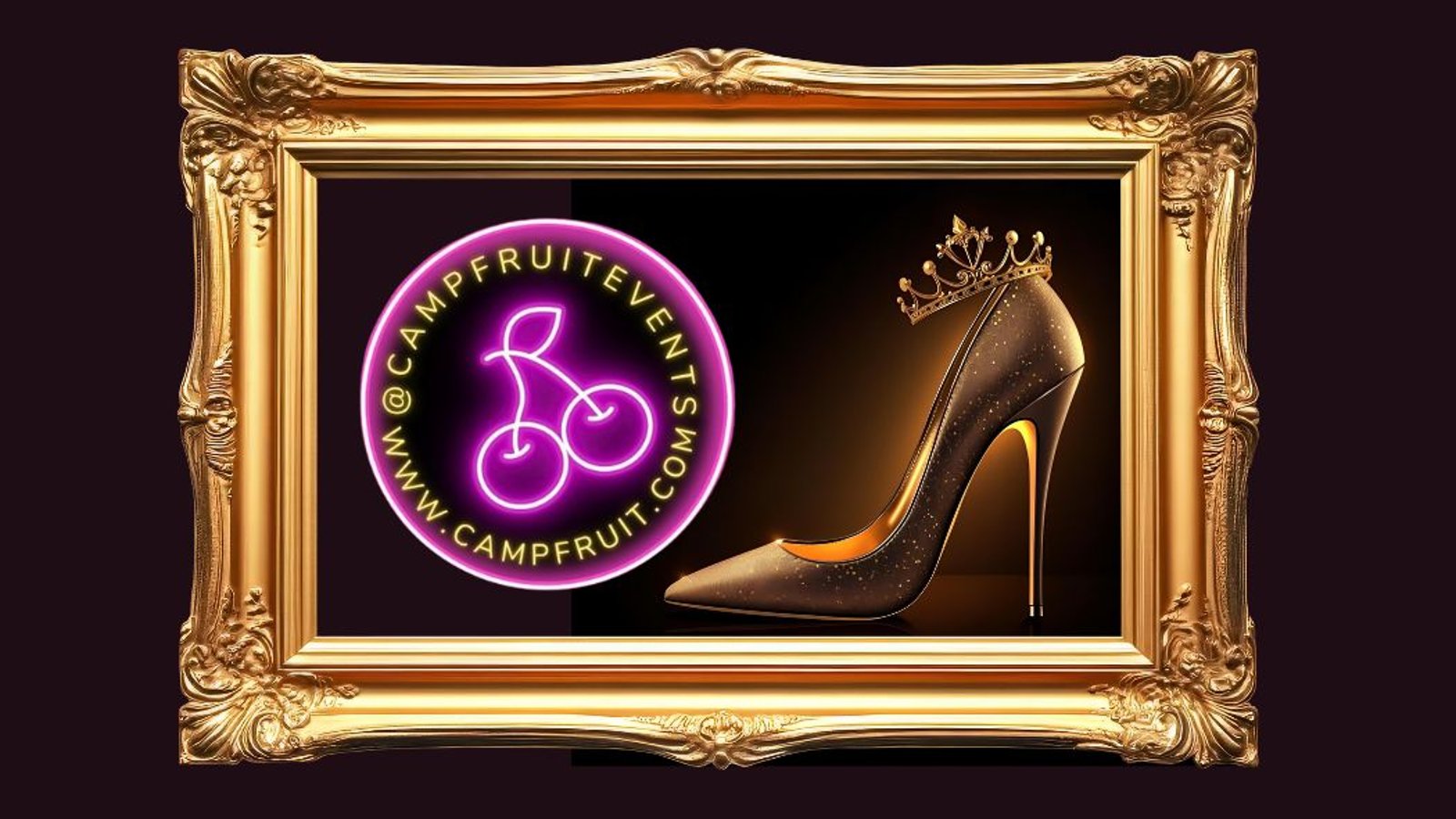 CAMPFRUIT DRAG CABARET CLUB