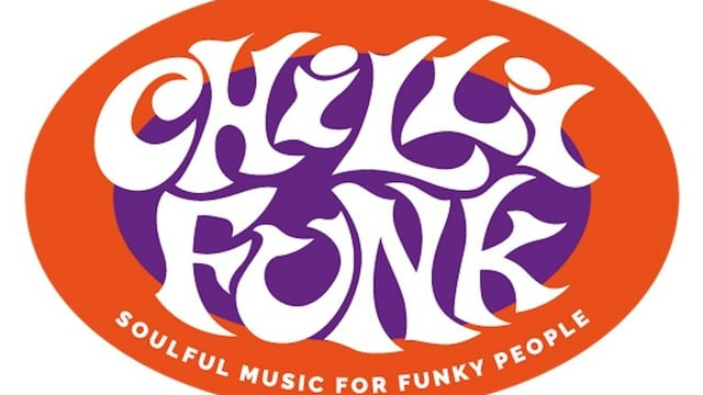 Chilifunk Records Takeover